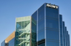 The Weekend Leader - Sony sells 13.4 mn units of PS5: Report